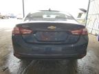 2022 Chevrolet Malibu Lt for Sale in Brighton, CO - Hail