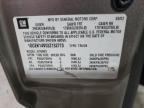 2003 Chevrolet Silverado K1500 for Sale in Rogersville, MO - Rear End