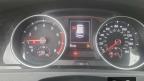 North Billerica, MA에서 판매 중인 2019 Volkswagen Gti S - Normal Wear