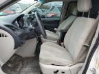 2013 Ram Tradesman  продається в Davison, MI - Mechanical