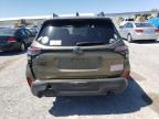2025 Subaru Forester Premium for Sale in Madisonville, TN - All Over