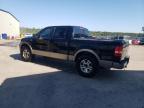 2006 Ford F150 Supercrew за продажба в Harleyville, SC - Side