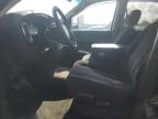Riverview, FL에서 판매 중인 2004 Dodge Ram 2500 St - Front End