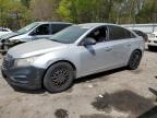 2015 Chevrolet Cruze Ls for Sale in Austell, GA - Normal Wear