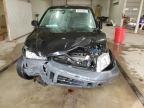 1999 Honda Cr-V Ex იყიდება York Haven-ში, PA - Front End