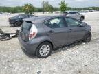 2013 Toyota Prius C  na sprzedaż w Loganville, GA - Front End