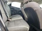 2020 Kia Forte Fe за продажба в Gaston, SC - All Over