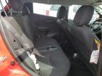 2020 Chevrolet Spark 1Lt იყიდება Cicero-ში, IN - Front End