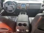 2011 Ford F250 Super Duty for Sale in Louisville, KY - Side