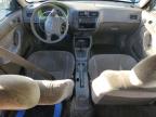 2000 Honda Civic Dx na sprzedaż w Walton, KY - Rear End