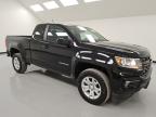 2022 Chevrolet Colorado Lt იყიდება Houston-ში, TX - Minor Dent/Scratches