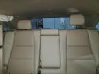 2014 Acura Rdx  на продаже в Candia, NH - Rear End