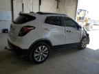 2019 Buick Encore Preferred იყიდება Lexington-ში, KY - Front End