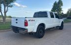 2011 Ford F250 Super Duty for Sale in Oklahoma City, OK - Minor Dent/Scratches