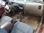 1999 Toyota Tacoma Xtracab zu verkaufen in Elgin, IL - Front End