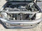 2002 Toyota Tundra Access Cab Limited продається в Austell, GA - All Over