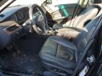 2006 Bmw 525 I للبيع في Portland، OR - Front End
