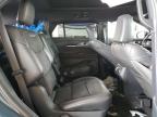 2025 Ford Explorer St продається в Hayward, CA - All Over