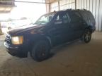 2007 Chevrolet Tahoe K1500 იყიდება American Canyon-ში, CA - Front End