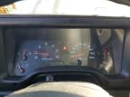 2003 Jeep Wrangler Commando на продаже в Marlboro, NY - Front End