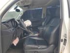 2010 Toyota 4Runner Sr5 en Venta en Orlando, FL - Front End
