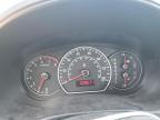 2007 Suzuki Sx4  for Sale in Laurel, MD - Rear End
