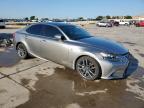 2015 Lexus Is 250 for Sale in Grand Prairie, TX - Front End