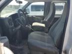 2013 Chevrolet Express G1500  for Sale in Assonet, MA - Minor Dent/Scratches