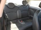 Martinez, CA에서 판매 중인 2008 Mini Cooper  - Side