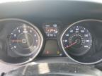 2014 Hyundai Elantra Se zu verkaufen in Austell, GA - Front End