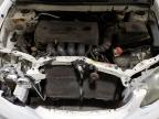 2007 Toyota Corolla Ce იყიდება Avon-ში, MN - Front End