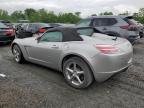 2007 Saturn Sky  for Sale in Spartanburg, SC - Minor Dent/Scratches