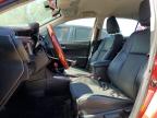 2014 Toyota Corolla L zu verkaufen in Chalfont, PA - Front End