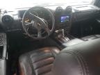 2007 Hummer H2  for Sale in Wichita, KS - Front End