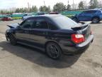 2004 Subaru Impreza Wrx for Sale in Denver, CO - Front End