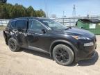 2023 NISSAN ROGUE SV for sale at Copart ON - LONDON