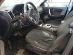 2008 Gmc Acadia Sle for Sale in Greenwood, NE - Burn