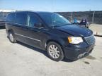 2016 Chrysler Town & Country Touring for Sale in Orlando, FL - All Over
