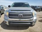 2014 Toyota Tundra Double Cab Sr продається в Tucson, AZ - Side