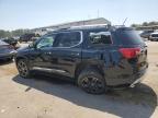 2019 Gmc Acadia Denali de vânzare în Florence, MS - Side