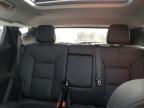 Littleton, CO에서 판매 중인 2020 Chevrolet Blazer 3Lt - Rear End