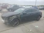 2020 Acura Ilx Premium A-Spec for Sale in Grand Prairie, TX - Front End