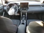 2024 Toyota Corolla Cross Se en Venta en Marlboro, NY - Front End