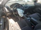 2003 Honda Civic Ex for Sale in Lumberton, NC - Front End