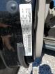 2008 Jeep Grand Cherokee Limited იყიდება Prairie Grove-ში, AR - Front End