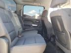 2015 Chevrolet Silverado C1500 Lt იყიდება Kapolei-ში, HI - Mechanical