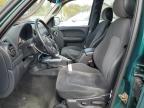 2004 Jeep Liberty Limited for Sale in York Haven, PA - Front End