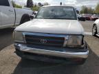 1999 Toyota Tacoma Xtracab zu verkaufen in Portland, OR - Front End
