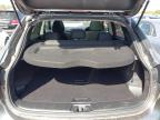 2015 NISSAN QASHQAI N- for sale at Copart WOLVERHAMPTON
