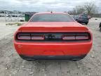 2016 Dodge Challenger Sxt na sprzedaż w Cicero, IN - Front End